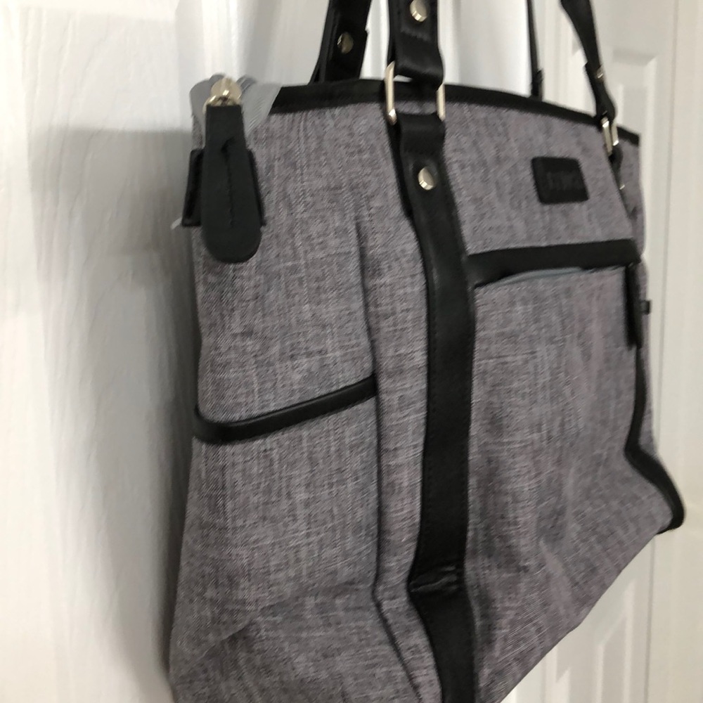Brunch Bag - Picture 3 of 7